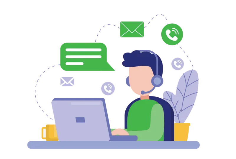 منصة نورالدين لتصميم المواقع وخدمات الويب